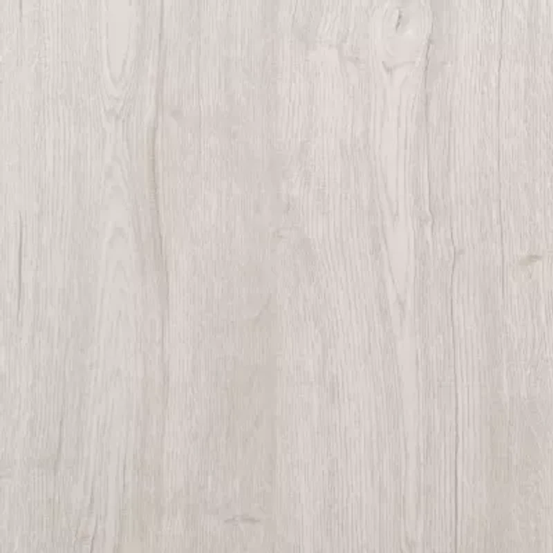 Newport Bedroom Collection -Drawer Dresser