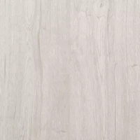 Newport Bedroom Collection -Drawer Dresser