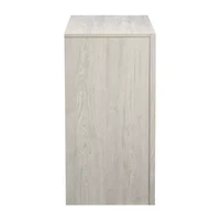 Newport Bedroom Collection -Drawer Dresser