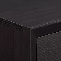 Newport Bedroom Collection -Drawer Dresser