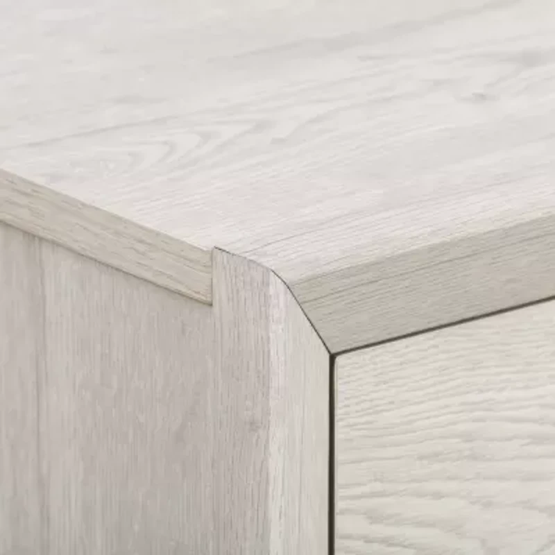 Newport Bedroom Collection -Drawer Dresser