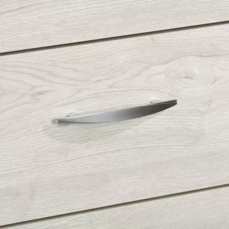 Newport Bedroom Collection -Drawer Dresser