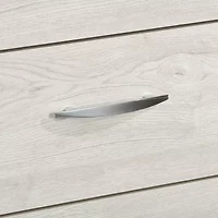 Newport Bedroom Collection -Drawer Dresser