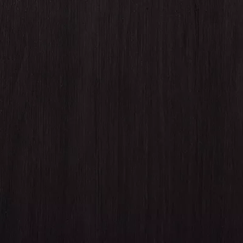 Corliving Newport Bedroom Collection 5-Drawer Dresser