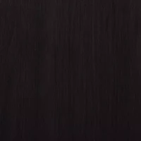 Corliving Newport Bedroom Collection 5-Drawer Dresser