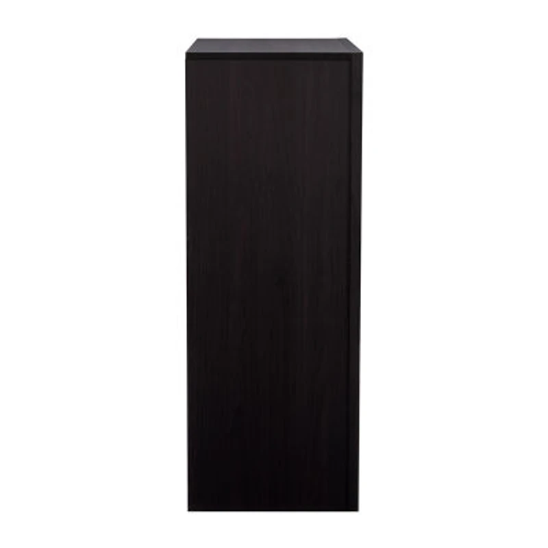 Corliving Newport Bedroom Collection 5-Drawer Dresser
