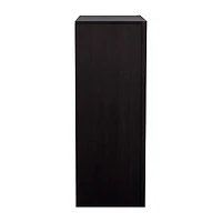 Corliving Newport Bedroom Collection 5-Drawer Dresser