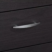 Corliving Newport Bedroom Collection 5-Drawer Dresser