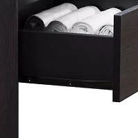 Corliving Newport Bedroom Collection 5-Drawer Dresser
