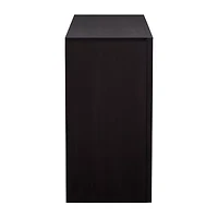Newport Bedroom Collection 8-Drawer Dresser