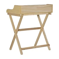 Castrey Home Office Desk