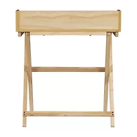 Castrey Home Office Desk