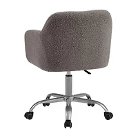 Risden Home Office Chair