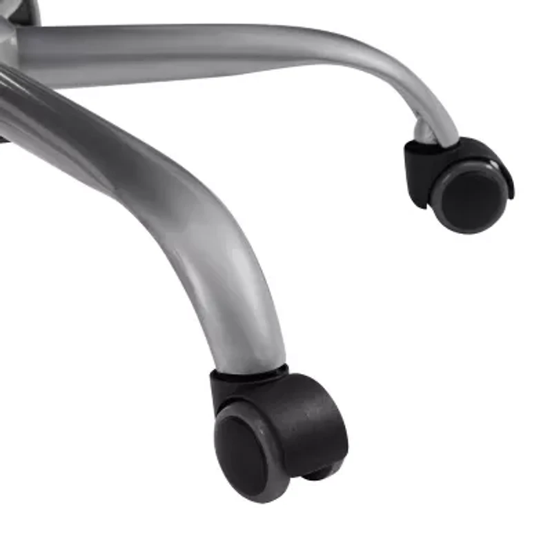 Risden Home Office Chair