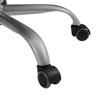 Risden Home Office Chair