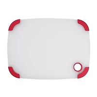 Cuisinart Poly 14.5"x9.5" Cutting Board
