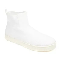 Journee Collection Kody Womens Sneakers