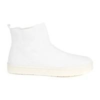 Journee Collection Kody Womens Sneakers
