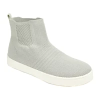 Journee Collection Kody Womens Sneakers