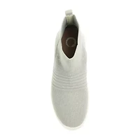 Journee Collection Kody Womens Sneakers