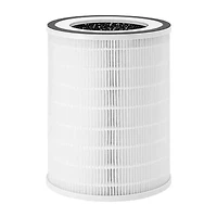 Cuckoo Air Purifier
