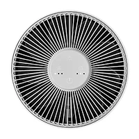 Cuckoo Air Purifier