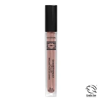 Covergirl Exhibitionist Lip Gloss
