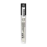 Covergirl Exhibitionist Lip Gloss
