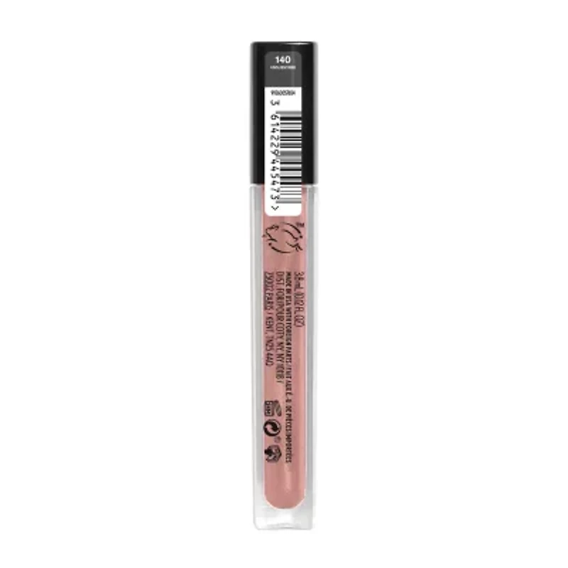 Covergirl Exhibitionist Lip Gloss