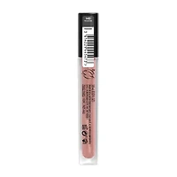 Covergirl Exhibitionist Lip Gloss