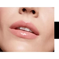 Covergirl Exhibitionist Lip Gloss