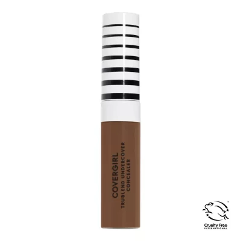 Covergirl Trublend Undercover Concealer