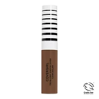 Covergirl Trublend Undercover Concealer