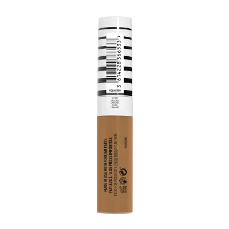 Covergirl Trublend Undercover Concealer