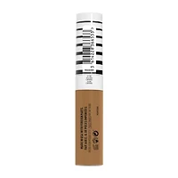 Covergirl Trublend Undercover Concealer