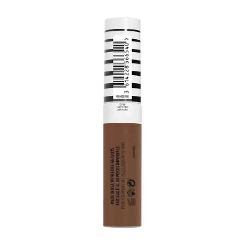 Covergirl Trublend Undercover Concealer