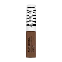 Covergirl Trublend Undercover Concealer