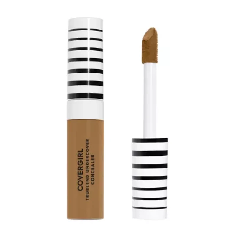 Covergirl Trublend Undercover Concealer