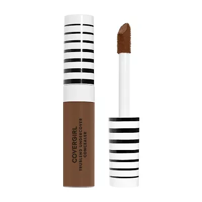 Covergirl Trublend Undercover Concealer