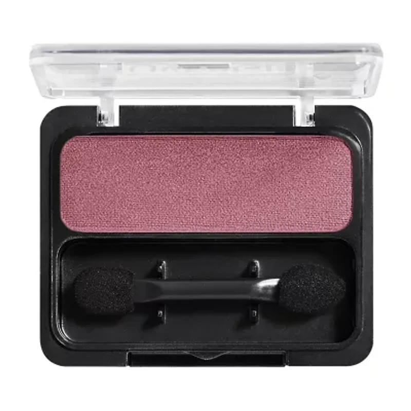 Covergirl Eye Enhancers Shadow 1-Kit