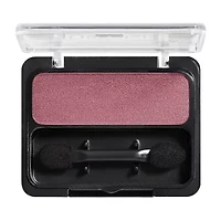 Covergirl Eye Enhancers Shadow 1-Kit