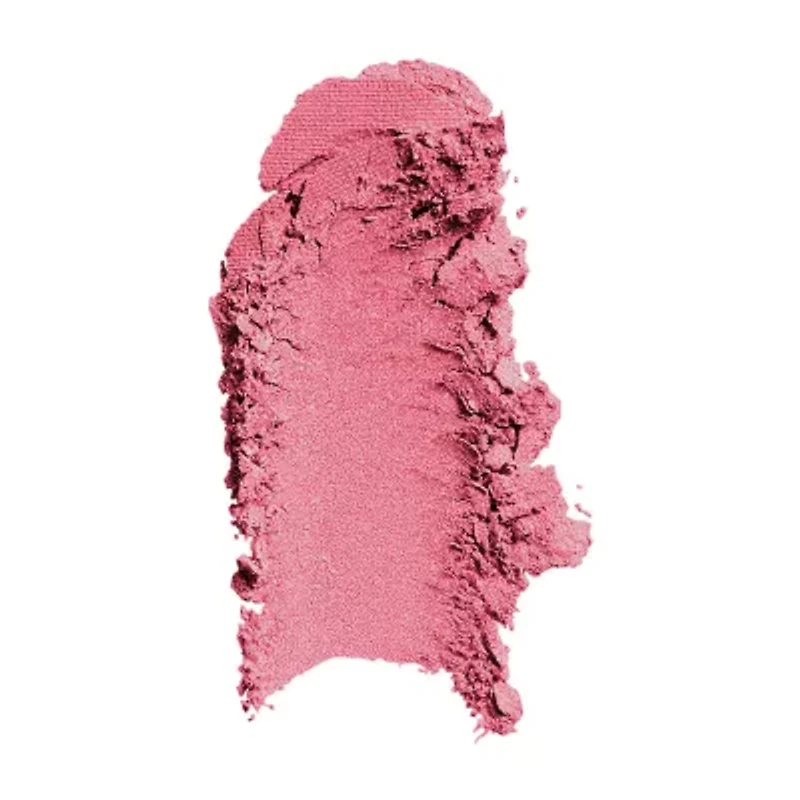 Covergirl Eye Enhancers Shadow 1-Kit