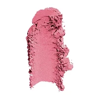 Covergirl Eye Enhancers Shadow 1-Kit