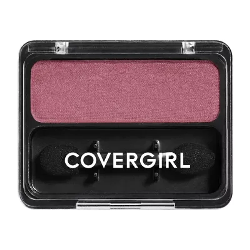 Covergirl Eye Enhancers Shadow 1-Kit