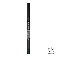 Covergirl Exhibitionist 24hr Kohl Eyeliner