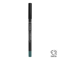 Covergirl Exhibitionist 24hr Kohl Eyeliner