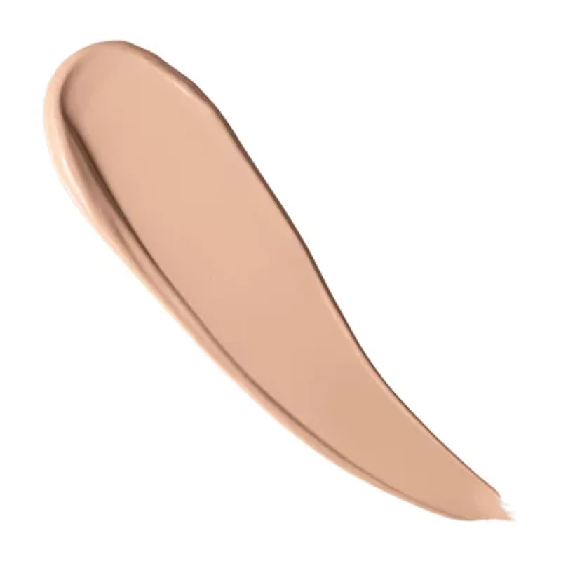 Covergirl +Olay Simply Ageless 3-In-1 Liquid Foundation