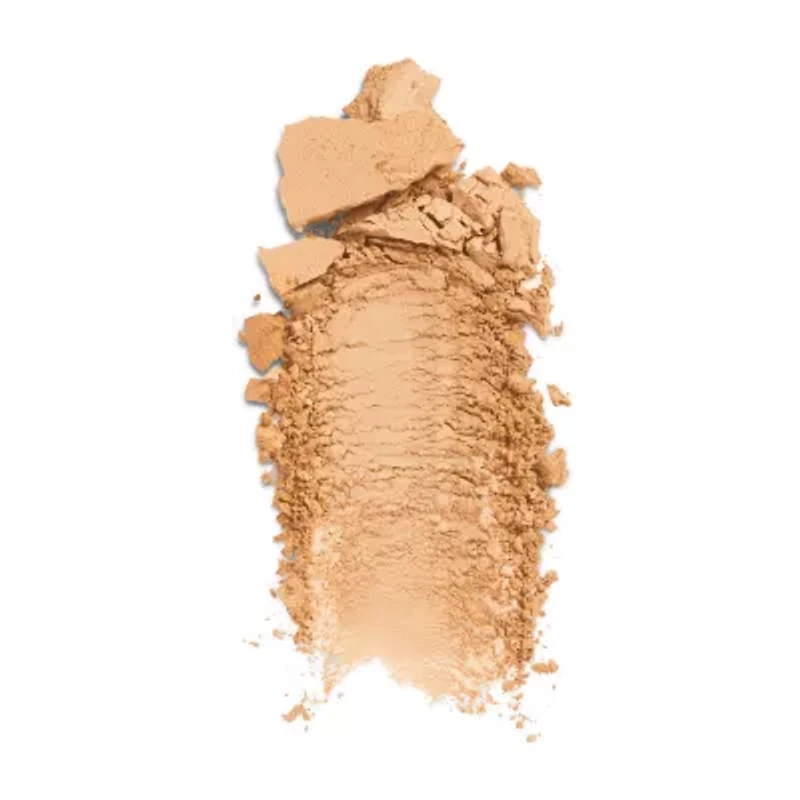 Covergirl Advanced Radiance Pressed Powder