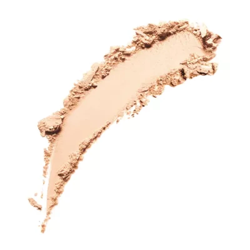 Covergirl Trueblend Pressed Powder