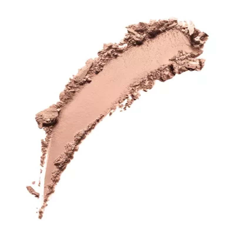 Covergirl Trueblend Pressed Powder